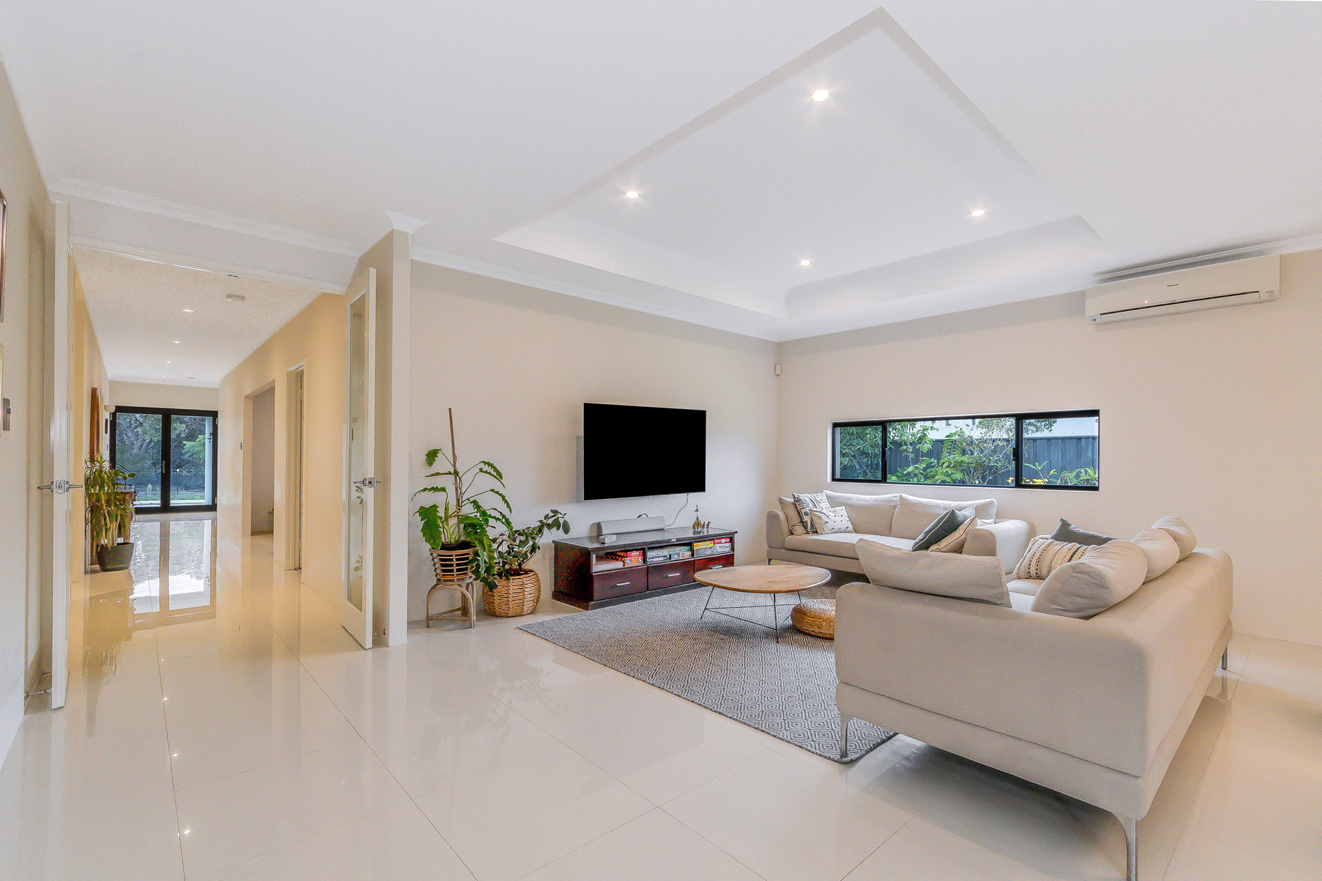 Listing image for 51 Fairweather Drive, Piara Waters  WA  6112