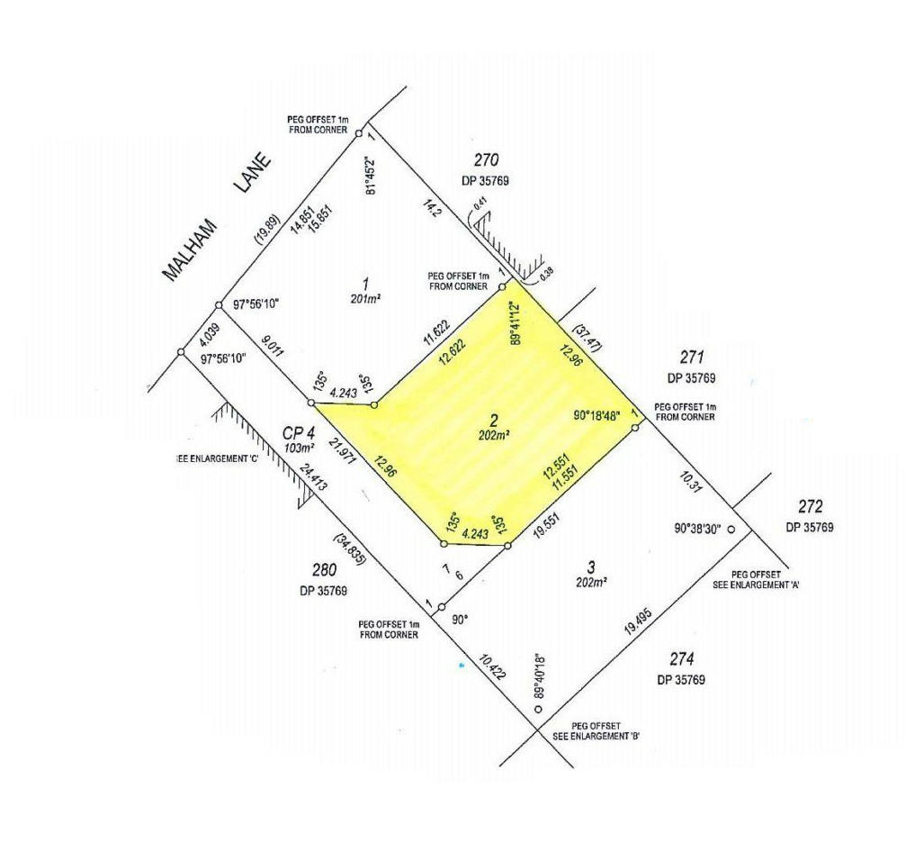 Listing image for 4B Malham Lane, Canning Vale WA 6155