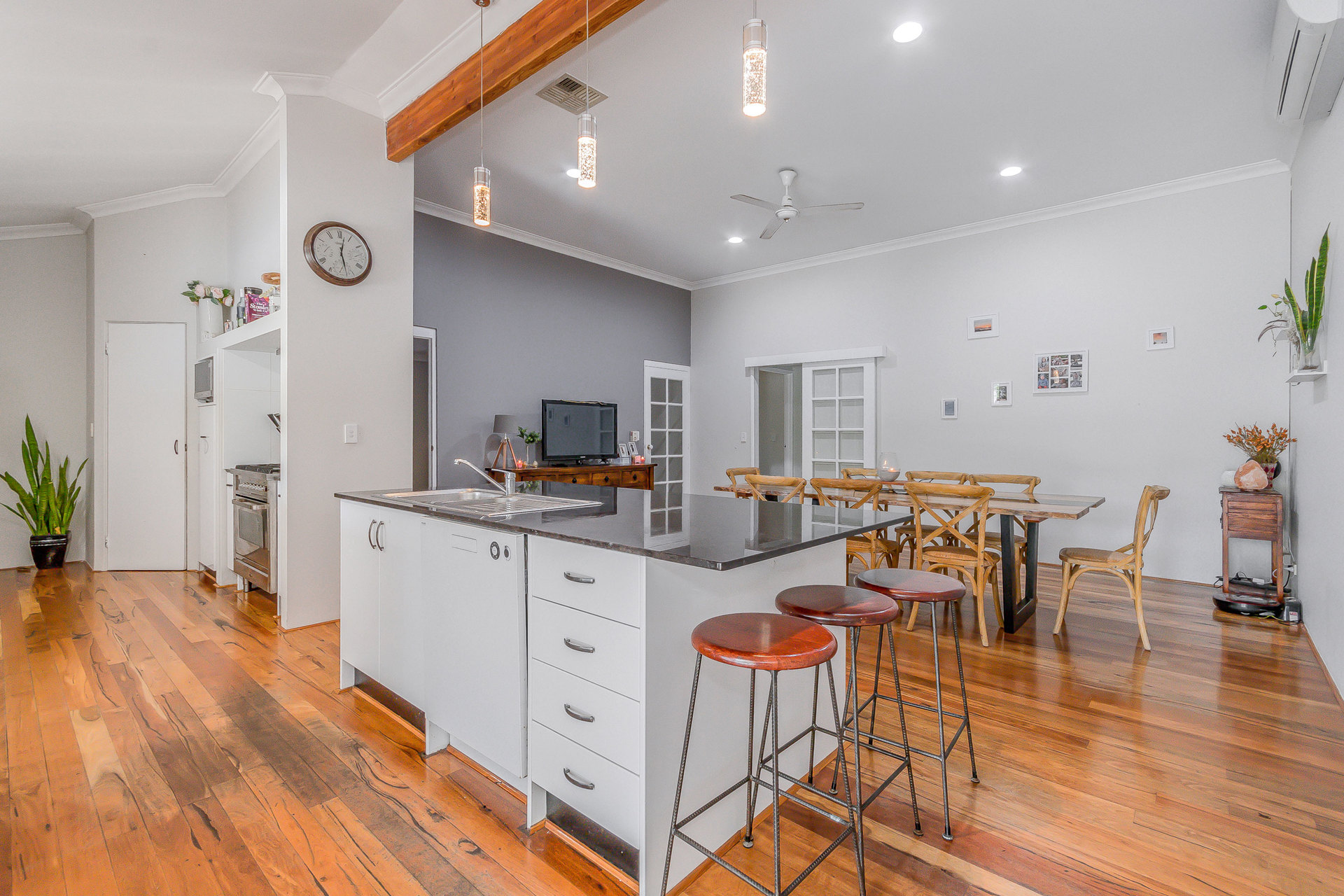 Listing image for 23 Casuarina Court, Canning Vale  WA  6155