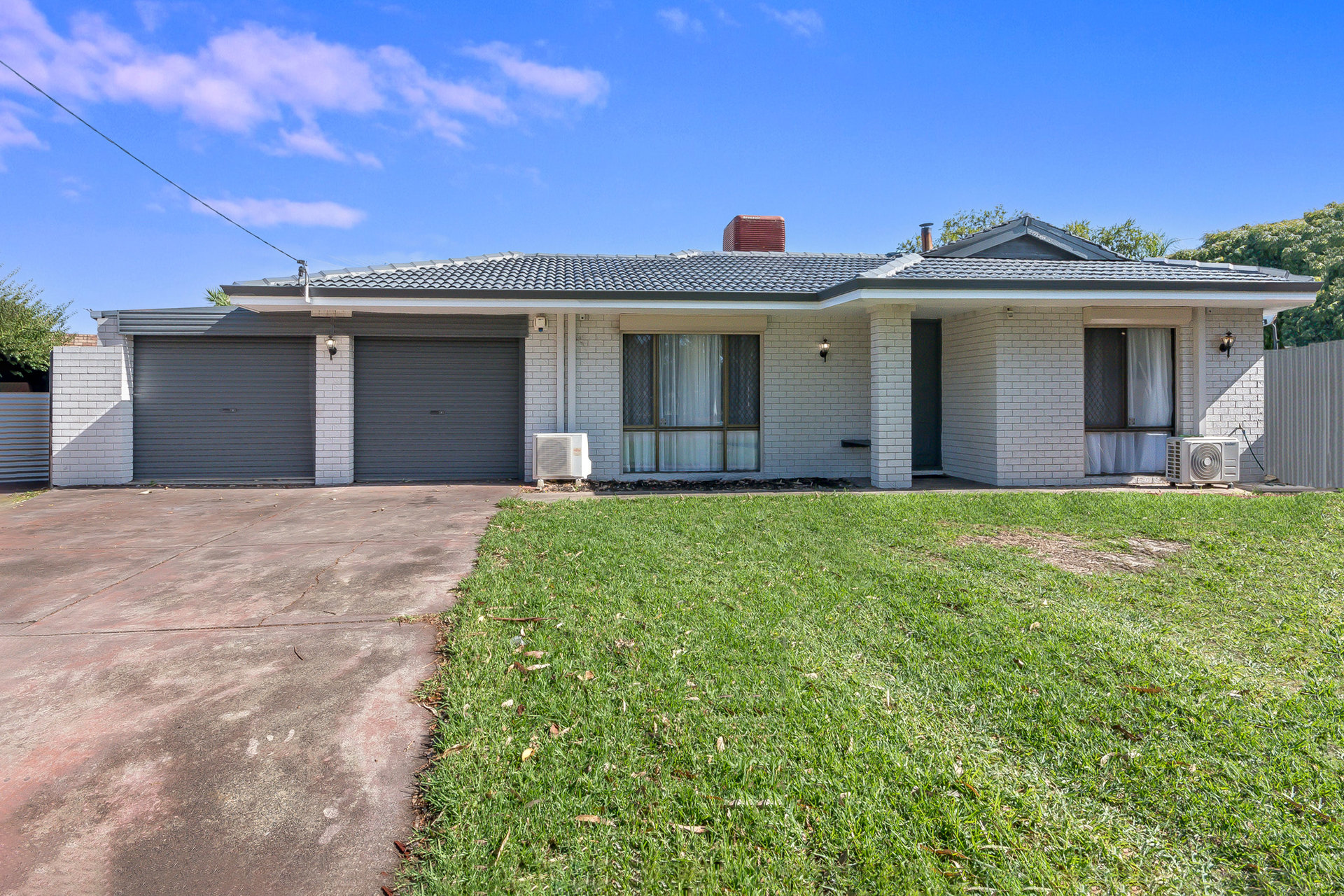 Listing image for 5 Degrey Close, Gosnells  WA  6110