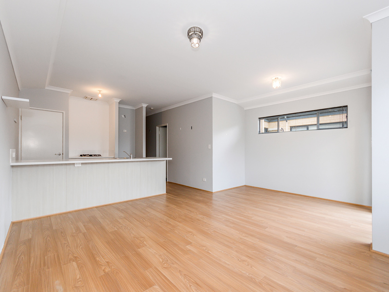 Listing image for 56 Keane Road, Harrisdale  WA  6112