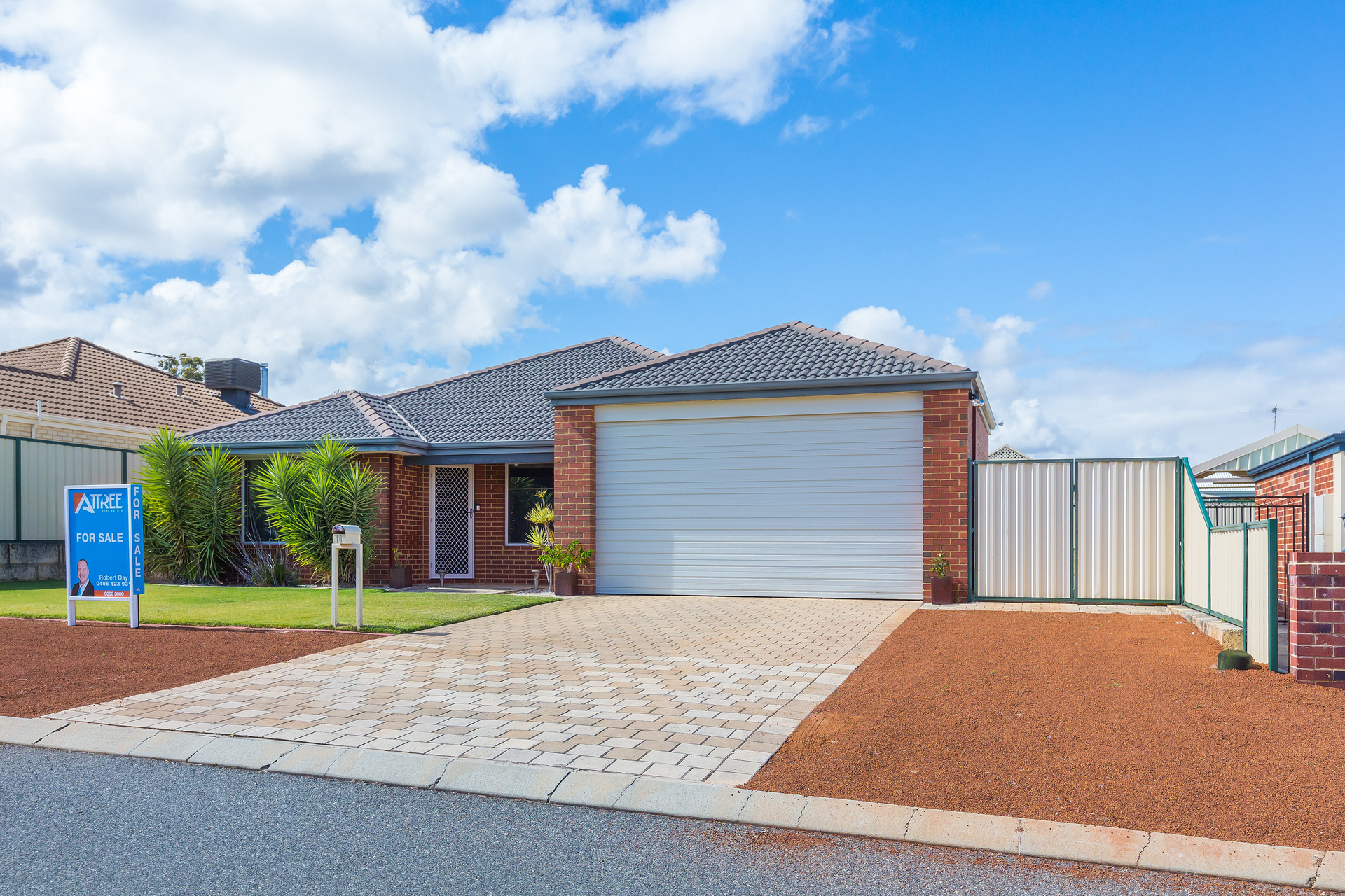 Listing image for 14 D'vitale Loop, Byford  WA  6122