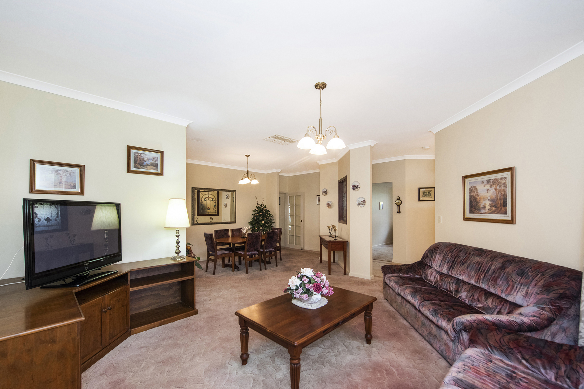 Listing image for 12 Lily Place, Thornlie  WA  6108