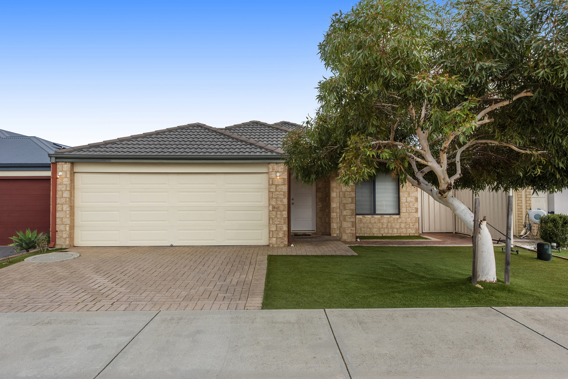 Listing image for 31 Kooya Way, Wattle Grove  WA  6107