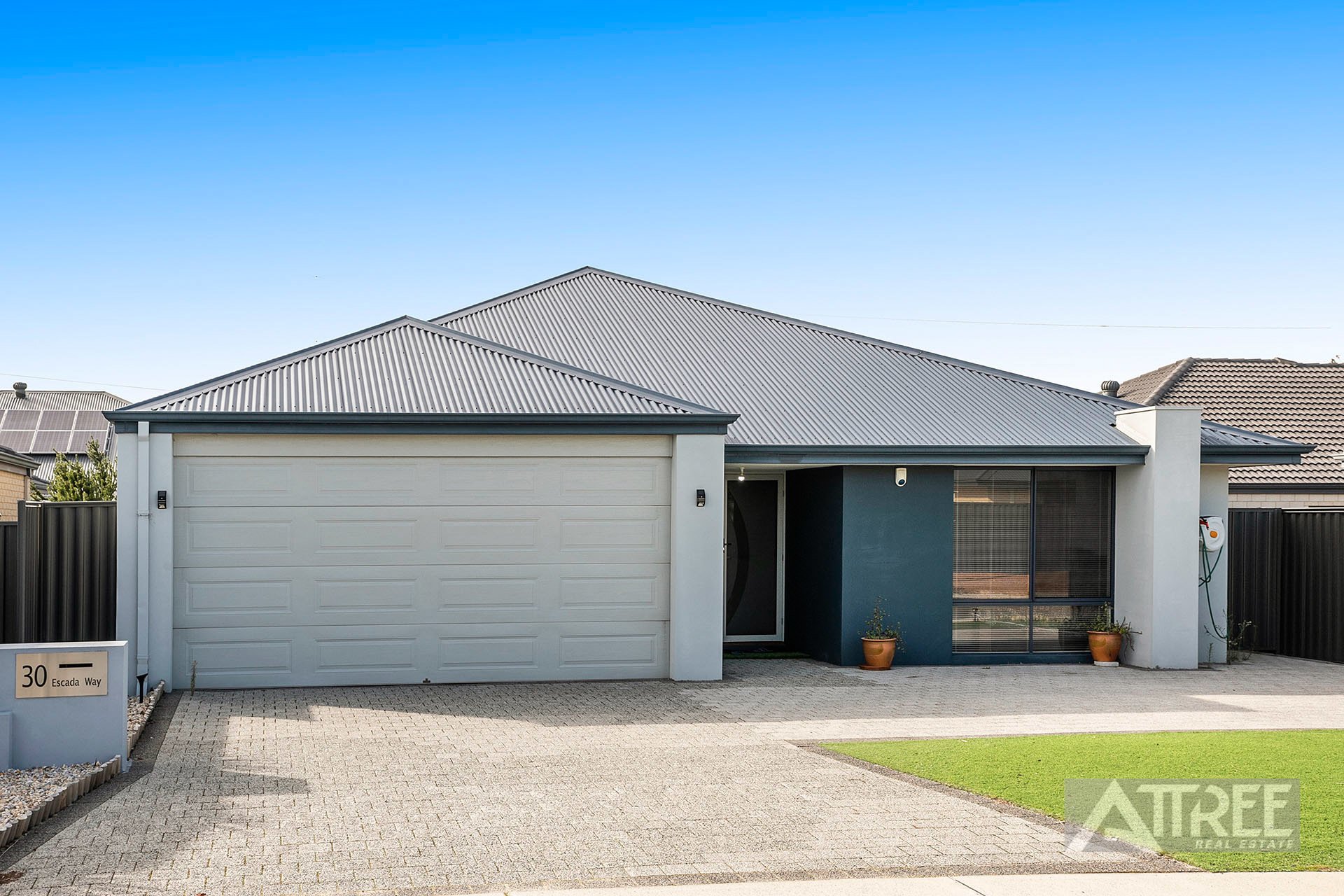30 Escada Way, Piara Waters WA 6112