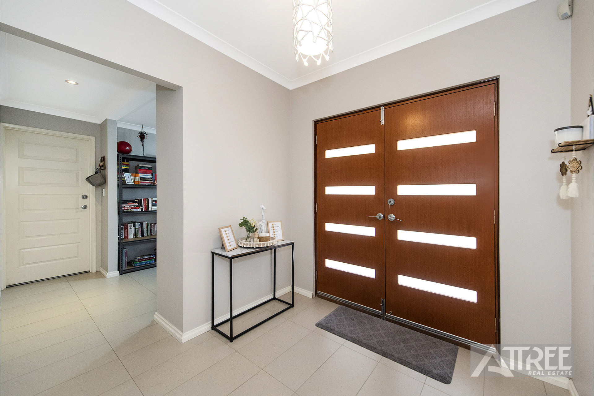 Listing image for 8 Malachite Avenue, Southern River  WA  6110