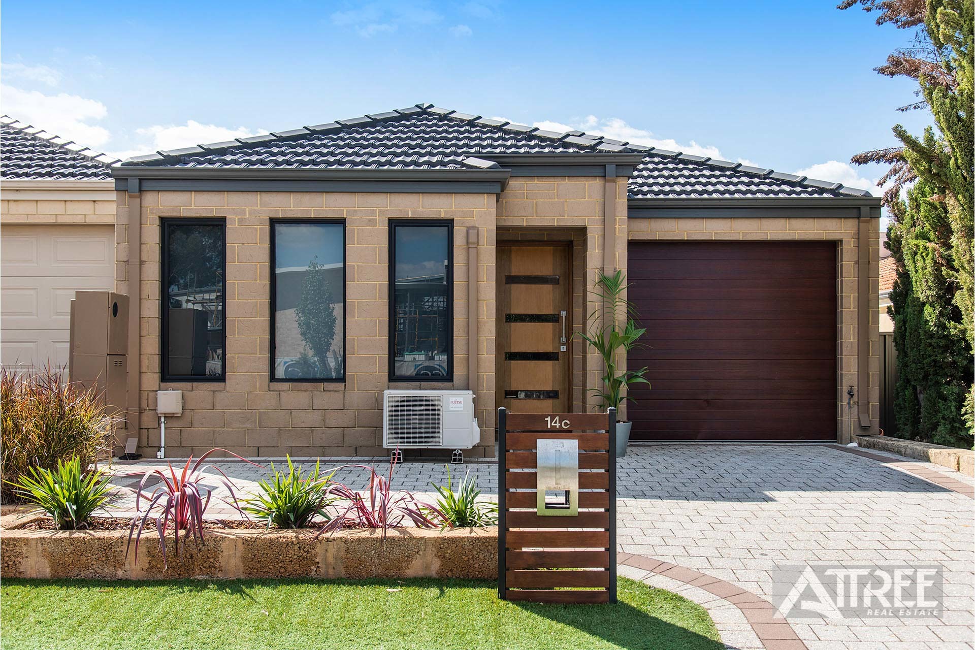 14C Furley Road, Southern River WA 6110