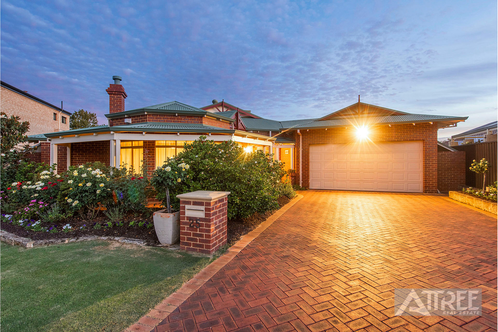 25 Waten Place, Canning Vale WA 6155