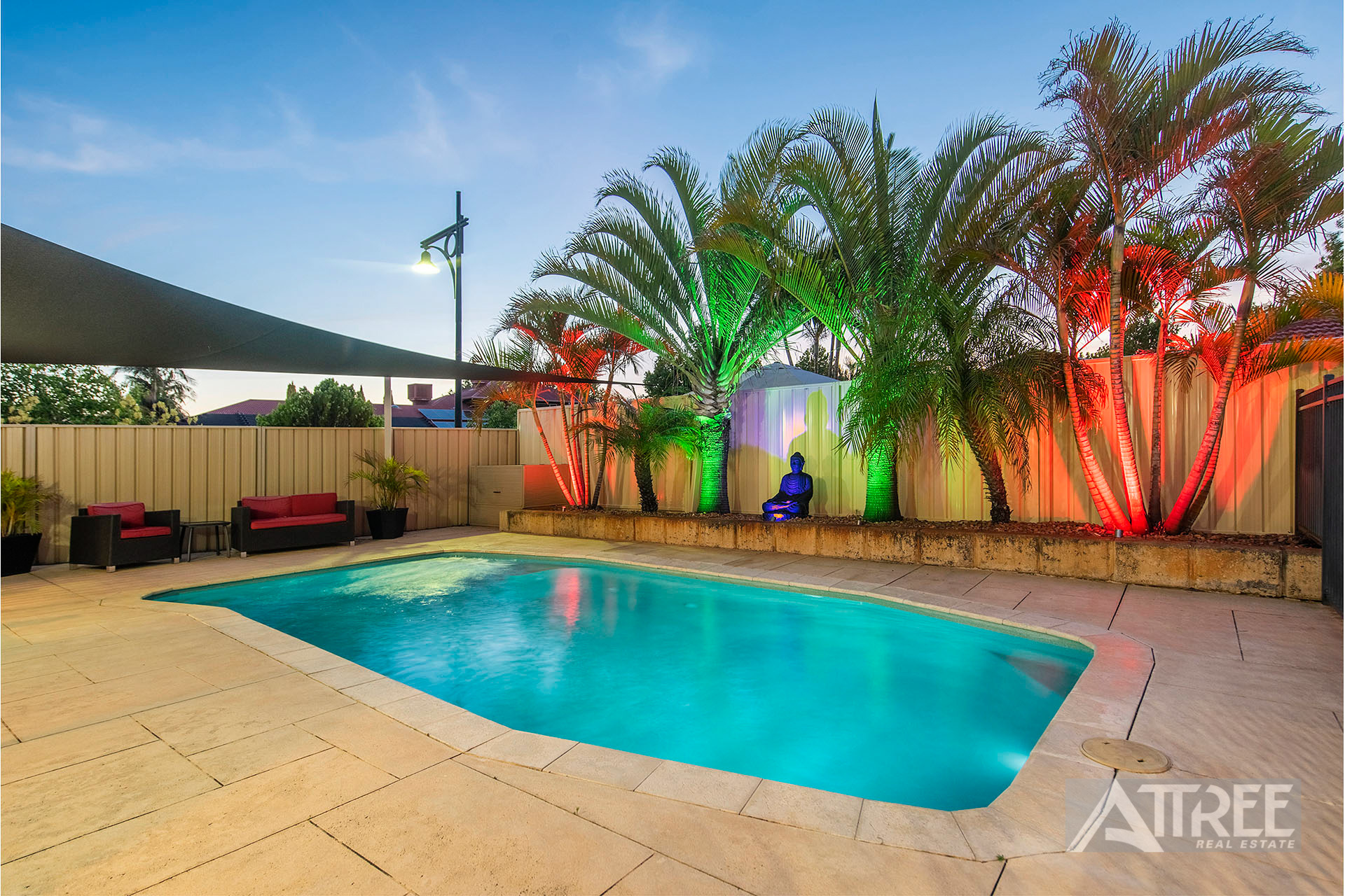 24 Bremner Circle, Canning Vale WA 6155