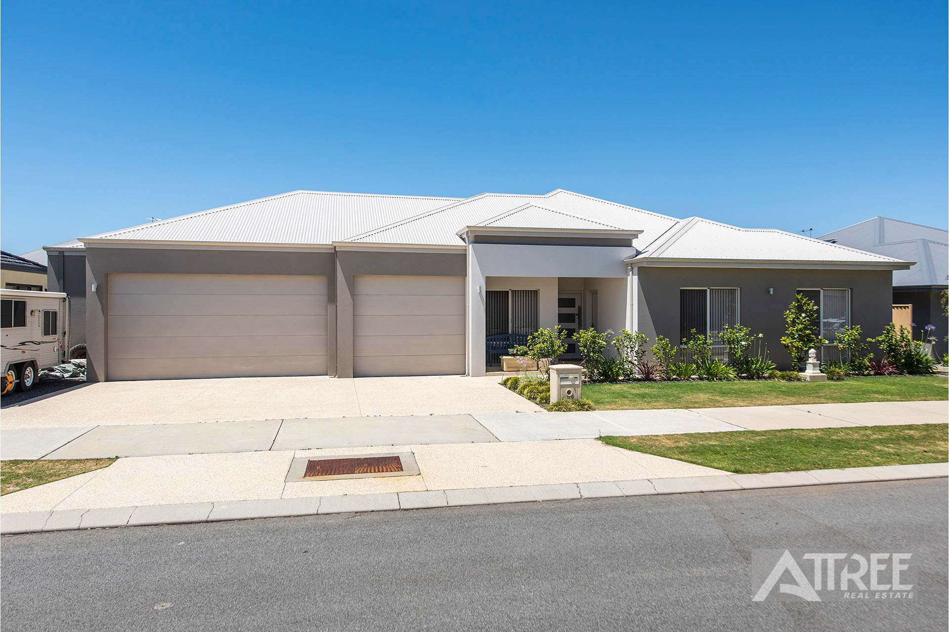 4 Modem Street, Southern River WA 6110