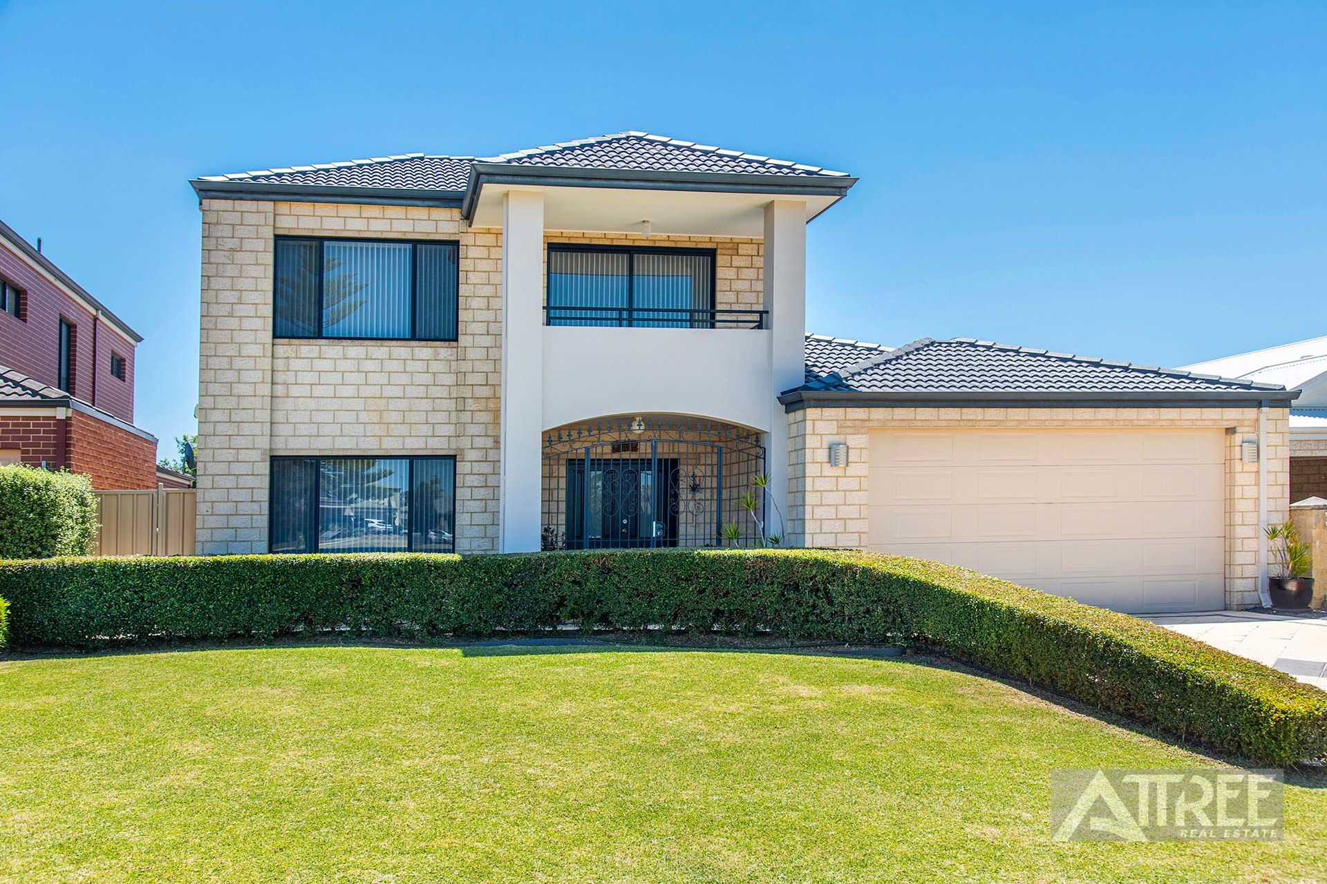 5 Glentrool Gardens, Canning Vale WA 6155