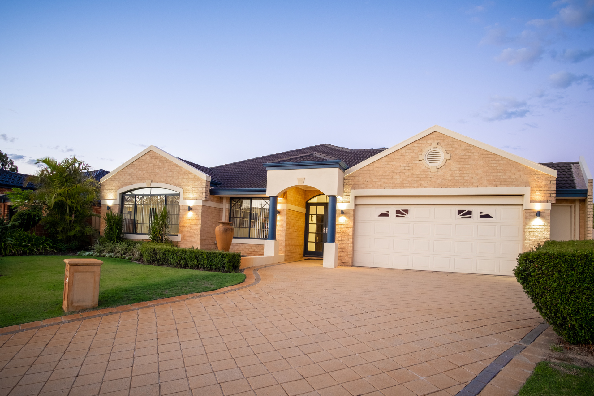 4 Kiah Mews, Canning Vale WA 6155