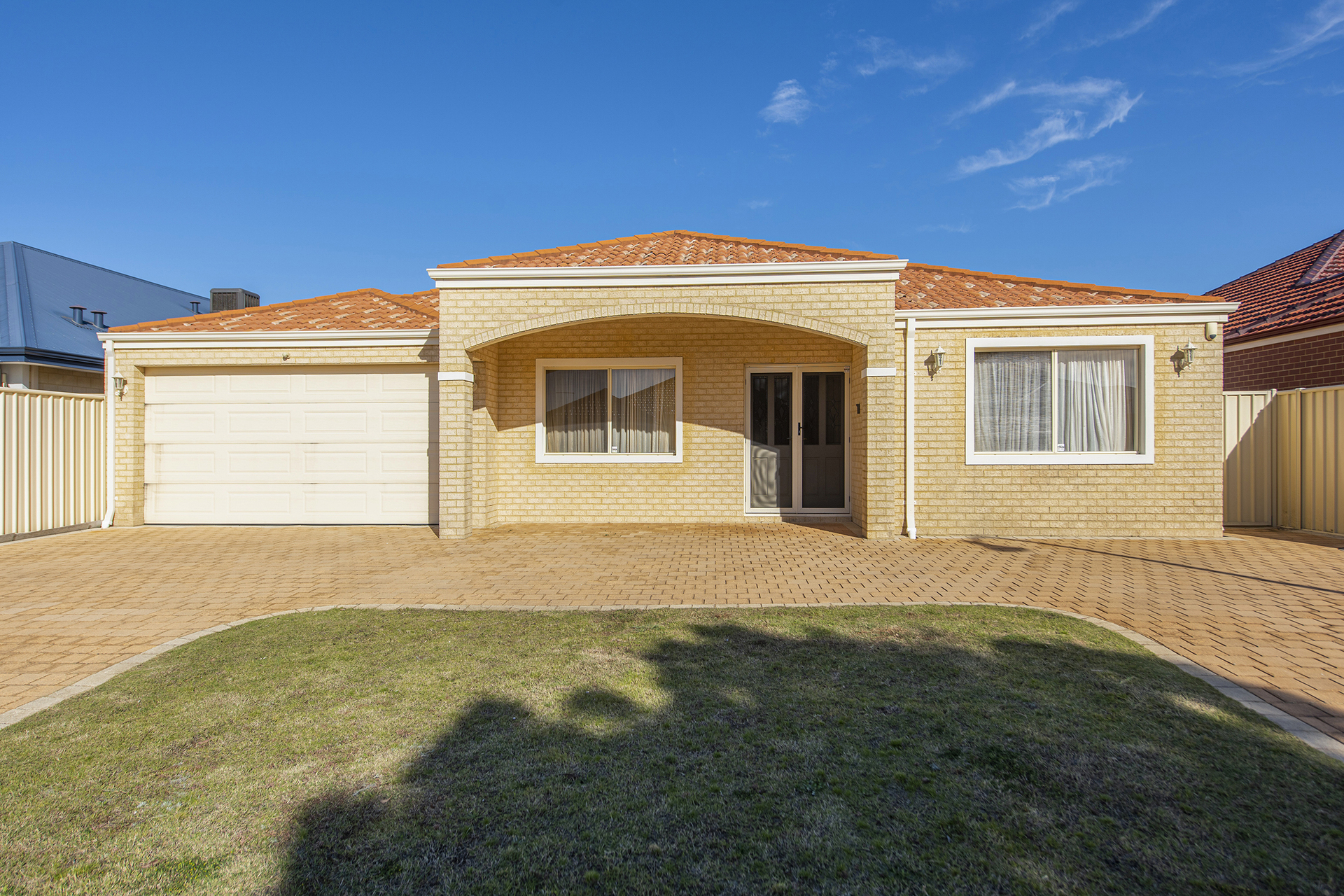 85 Waterfoot Loop, Canning Vale WA 6155