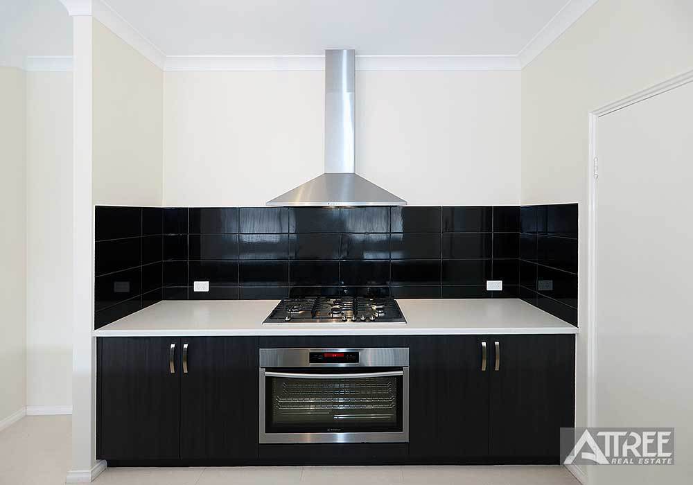 Listing image for 35 Fallon Place, Seville Grove  WA  6112