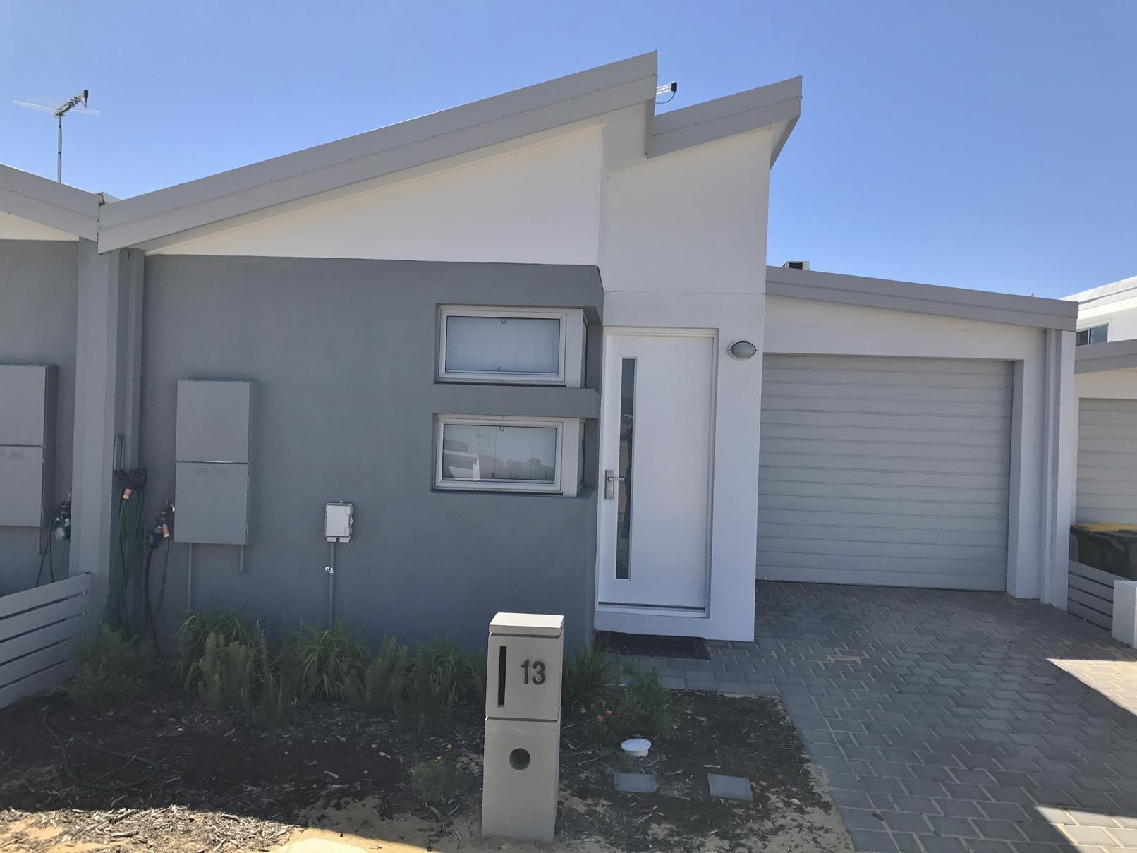 Listing image for 13 Zambezi Street, Southern River  WA  6110