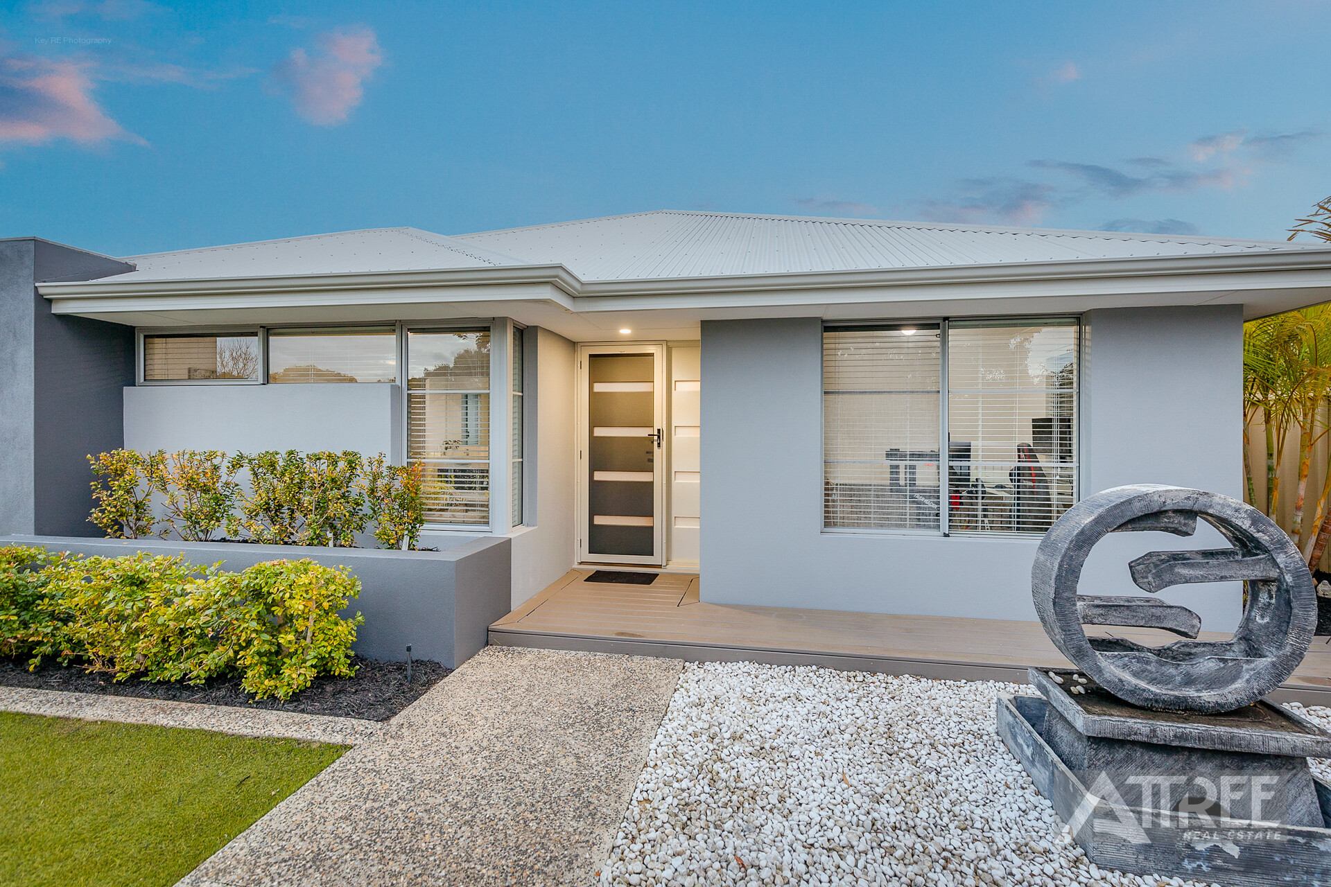 Listing image for 276 Wright Road, Harrisdale  WA  6112