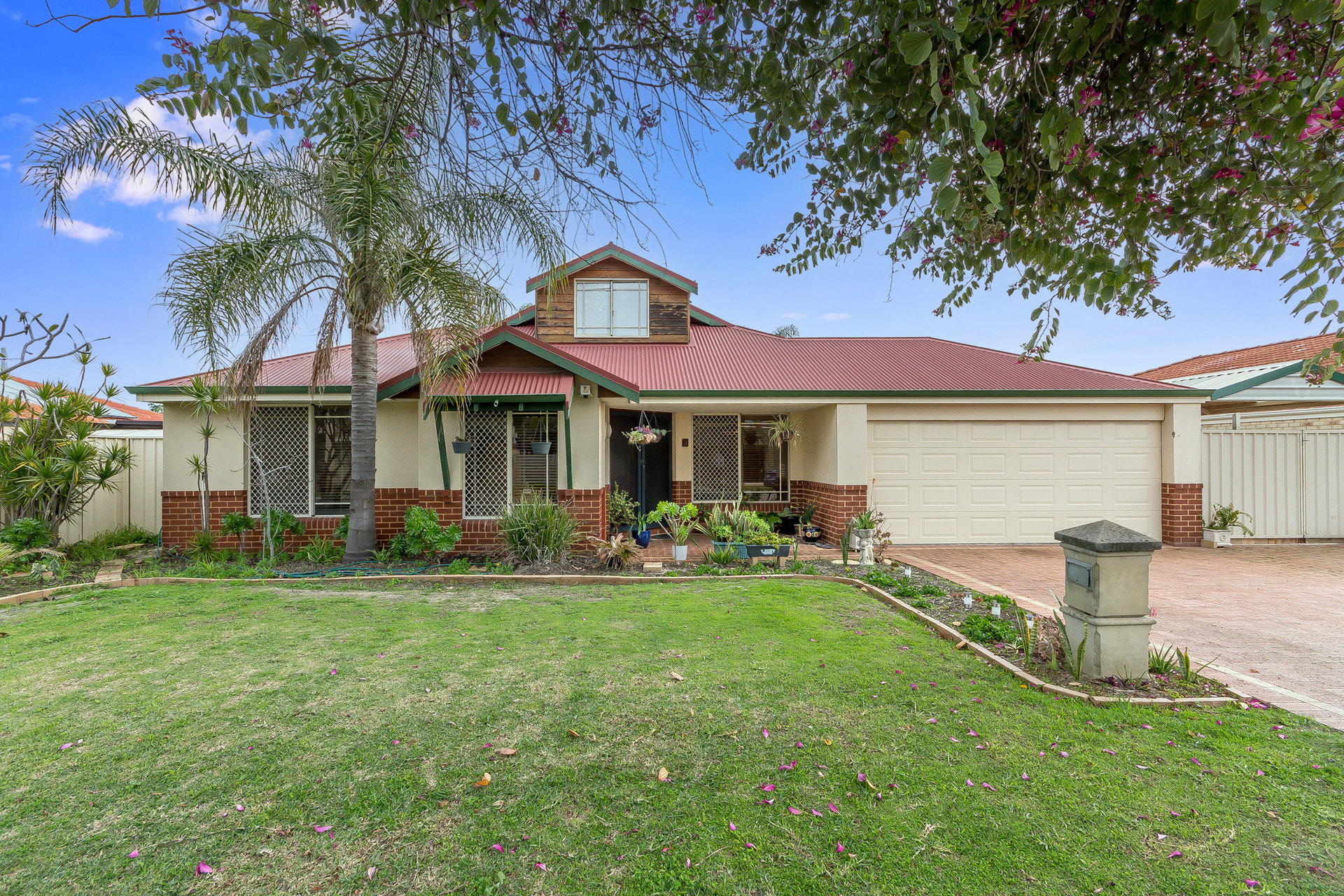 Listing image for 3 Amboy Lane, Canning Vale  WA  6155