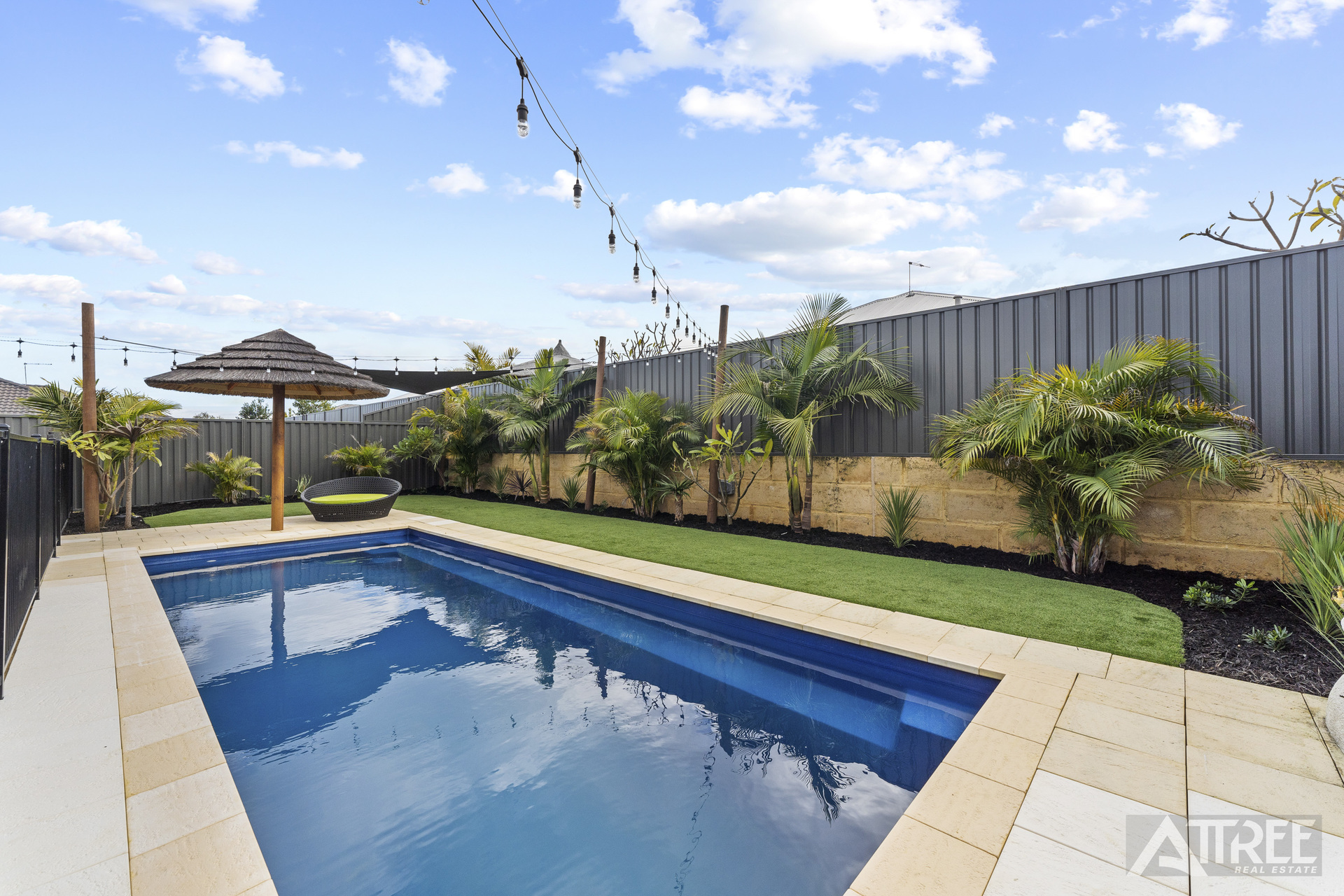 1257 Rowley Road, Darling Downs WA 6122