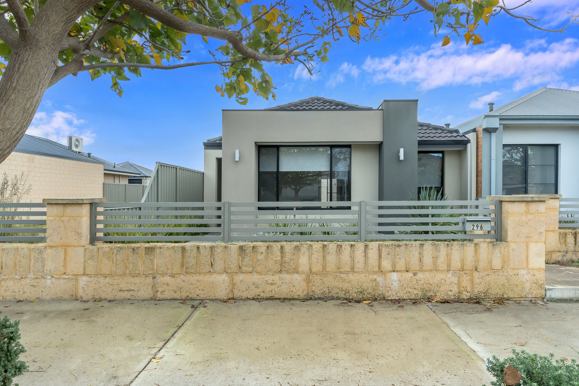 Listing image for 296 Mason Road, Piara Waters  WA  6112