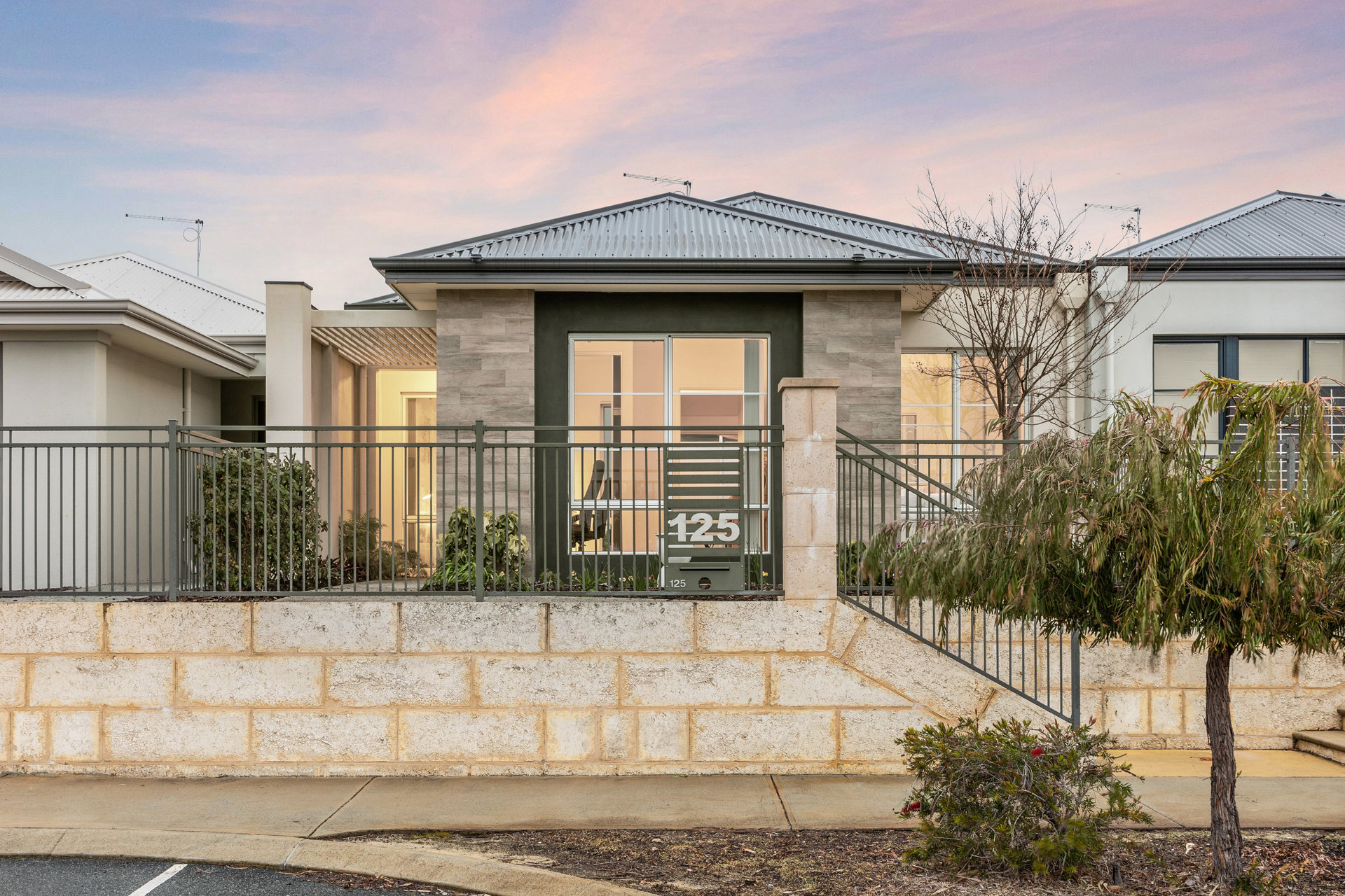 125 Broadway Boulevard, Piara Waters WA 6112