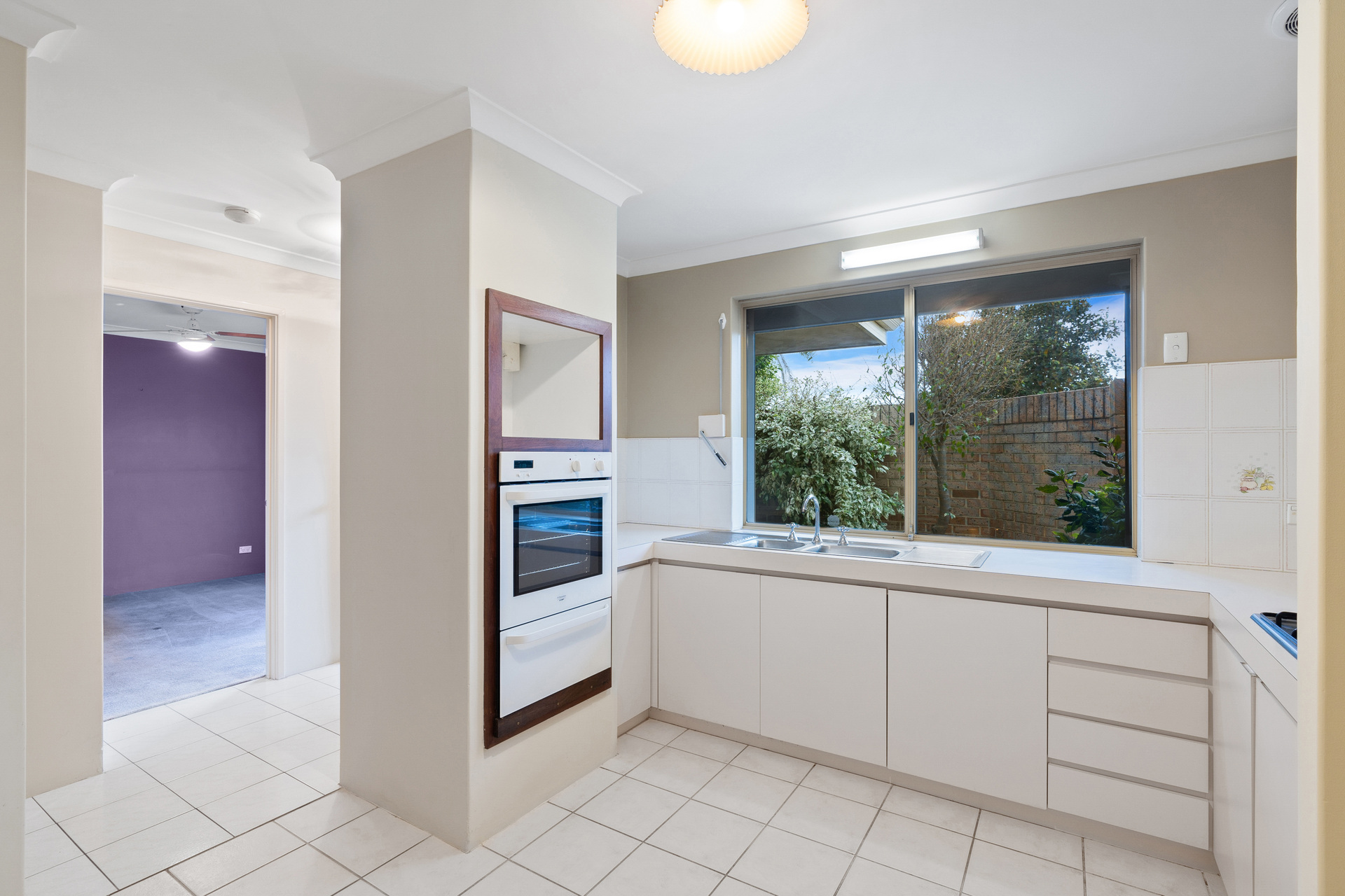 Listing image for 2/4 MacKay Crescent, Gosnells  WA  6110