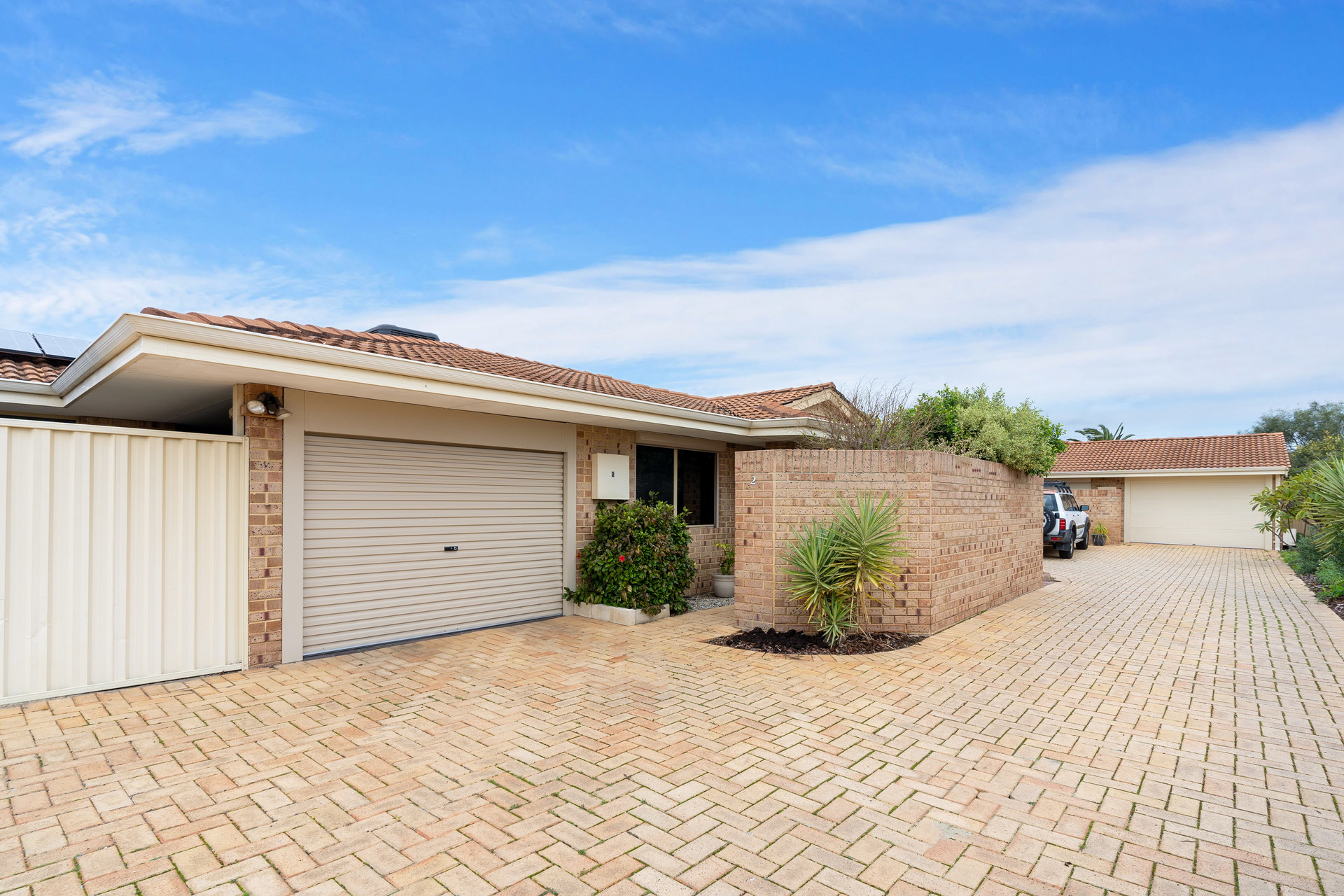 2/4 MacKay Crescent, Gosnells WA 6110