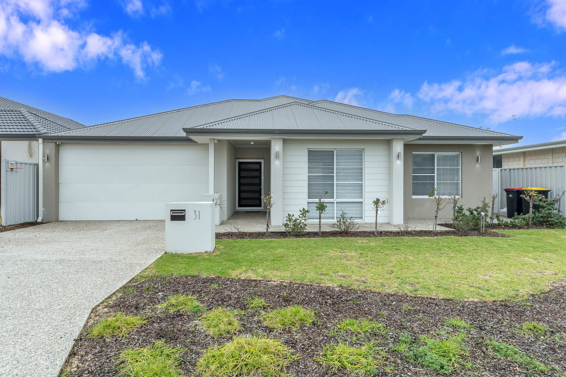 Listing image for 31 Sorrento Road, Piara Waters  WA  6112