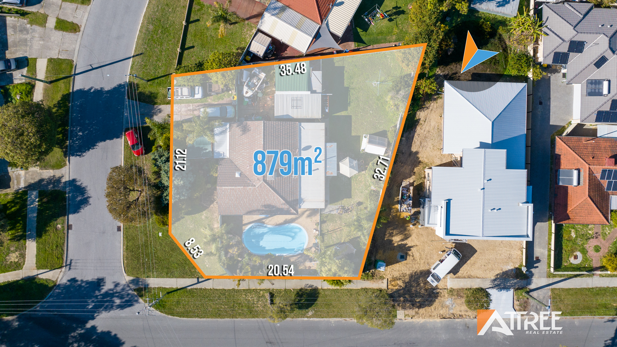 14 Gilchrist Street, Kenwick WA 6107
