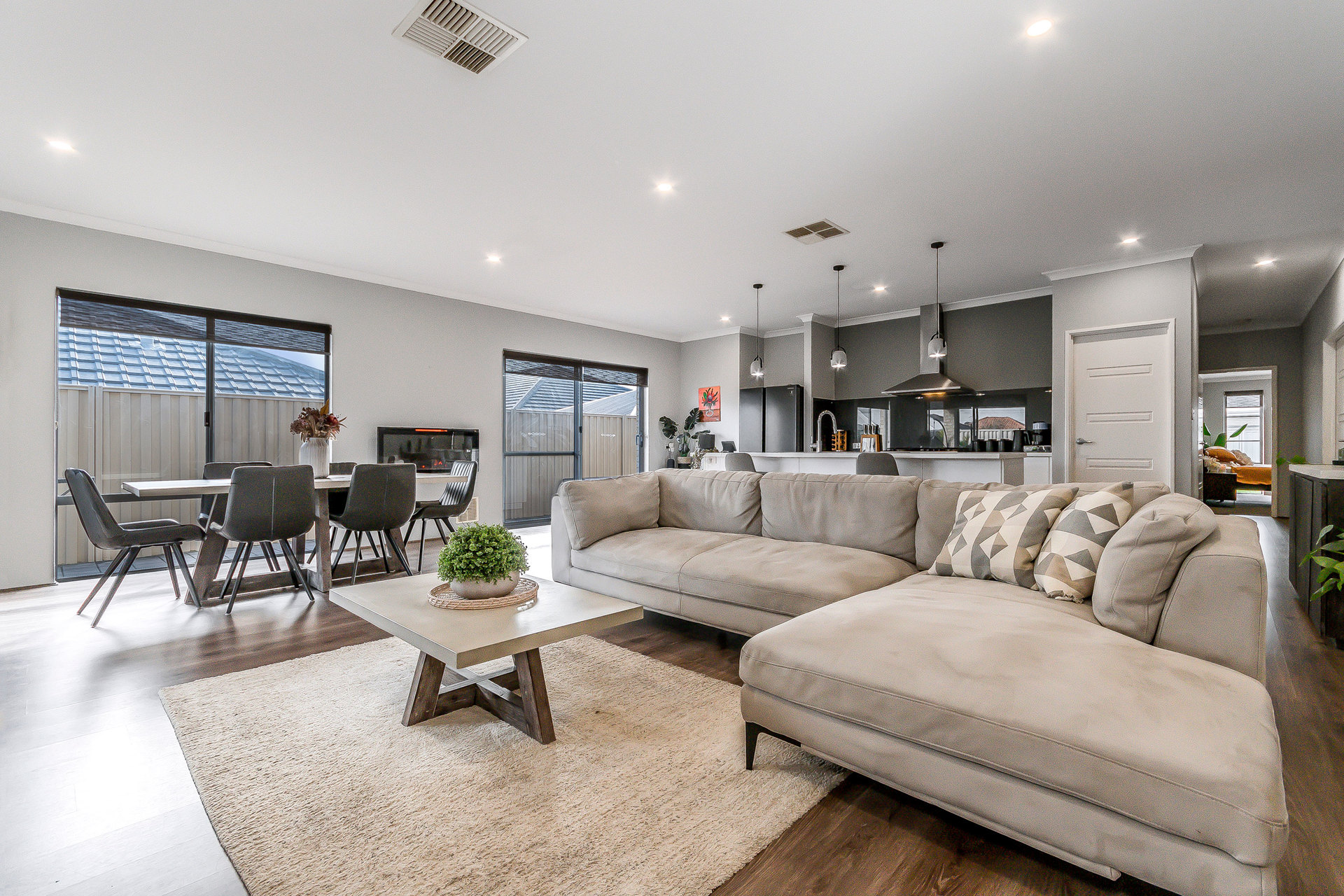 Listing image for 11 Weymouth Road, Aubin Grove  WA  6164