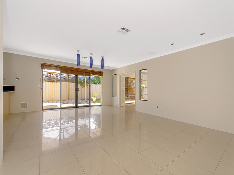 Listing image for 7 Beauly Parade, Canning Vale  WA  6155