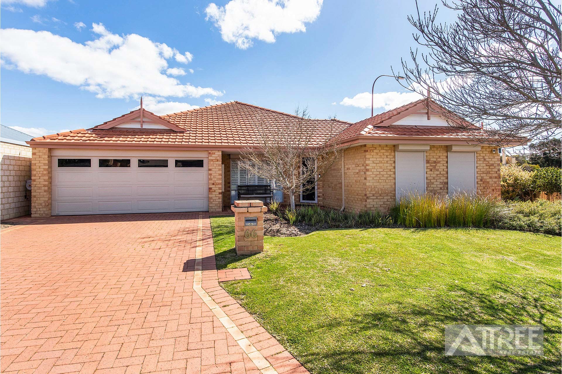 Listing image for 66 Stortford Road, Southern River  WA  6110