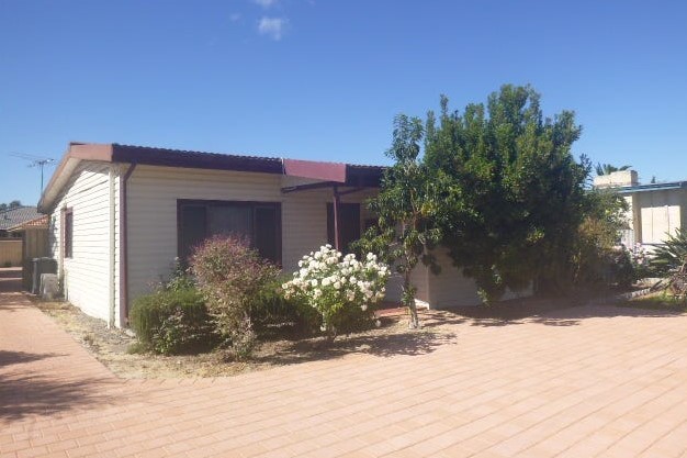 104A Celebration Street, Beckenham WA 6107