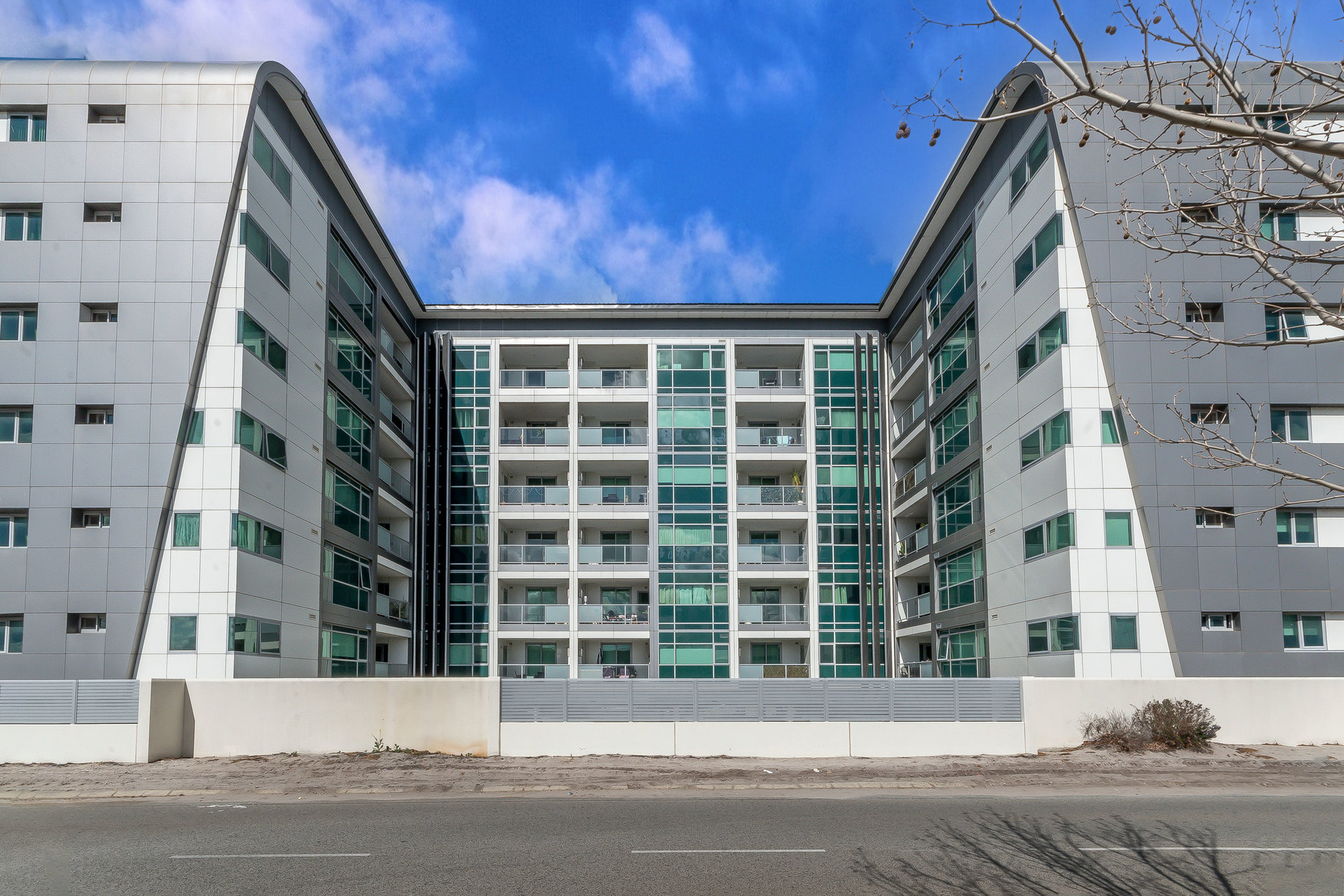 Listing image for 406/17 Malata Crescent, Success  WA  6164