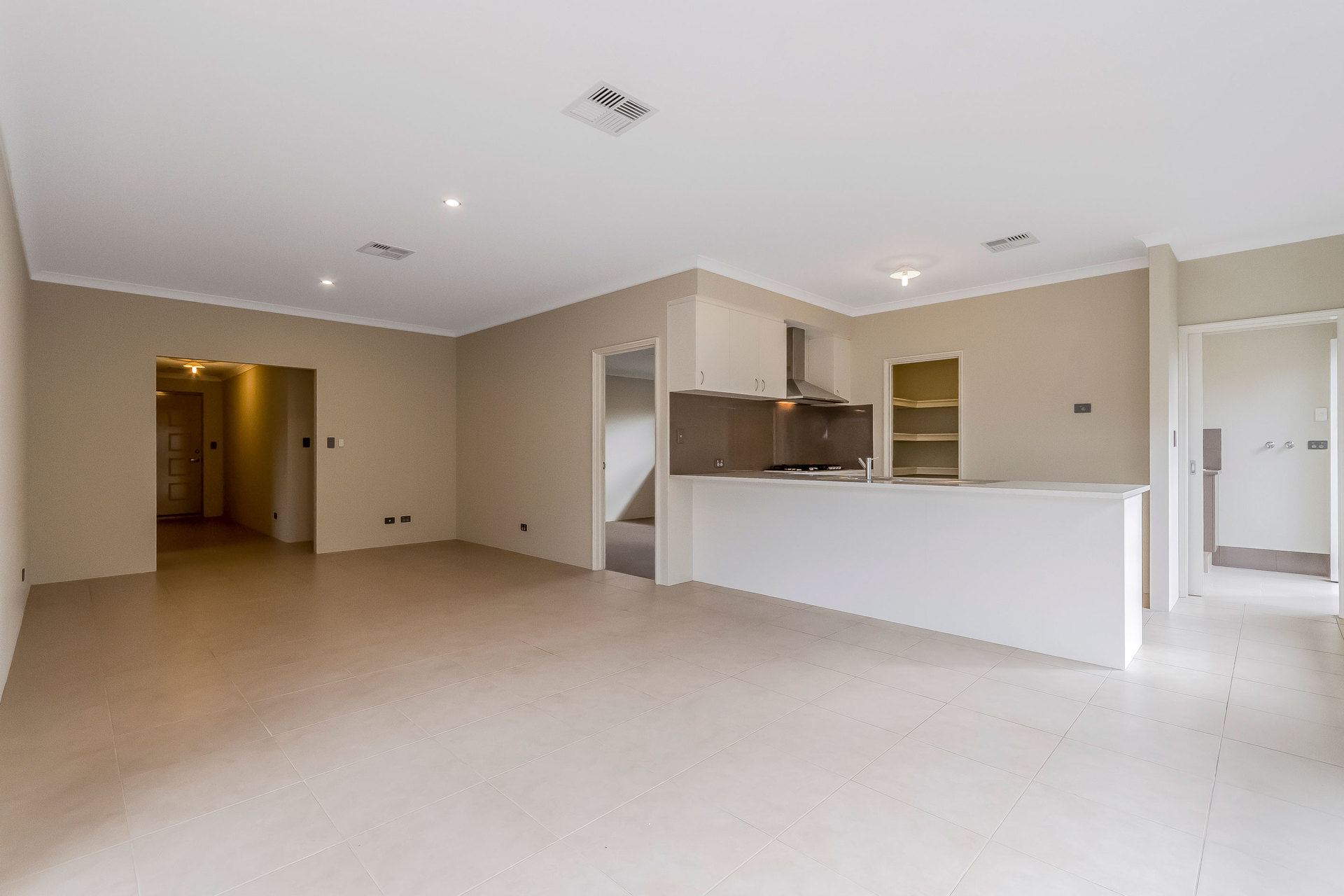 21 Shackleton Terrace, Byford WA 6122