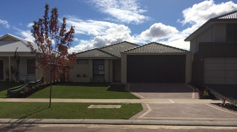 Listing image for 43 Edencourt Drive, Southern River  WA  6110