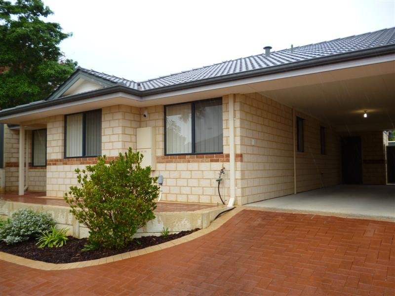 Listing image for 5/85 Owtram Road, Armadale  WA  6112