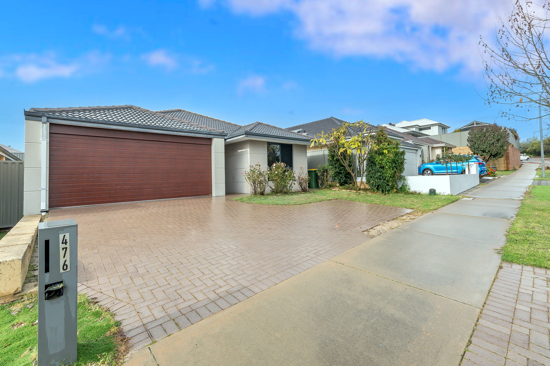 476 Wright Road, Piara Waters WA 6112
