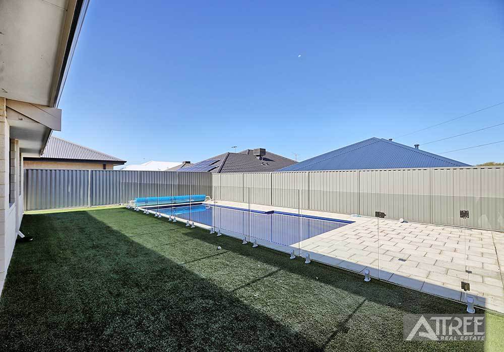 Listing image for 20 Blackfriars Meander, Piara Waters  WA  6112