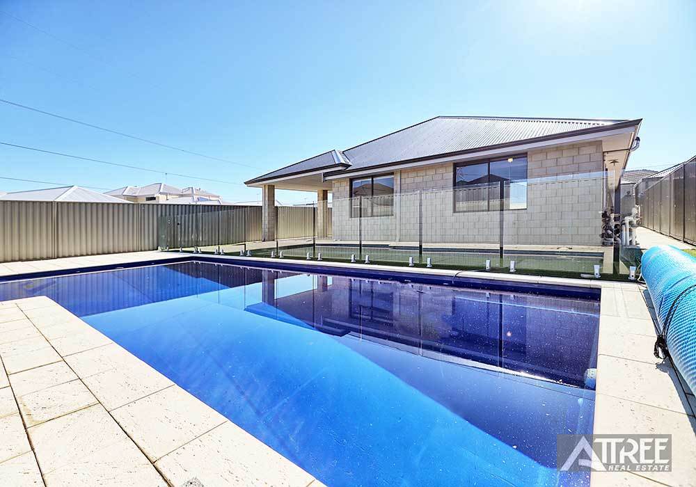 20 Blackfriars Meander, Piara Waters WA 6112
