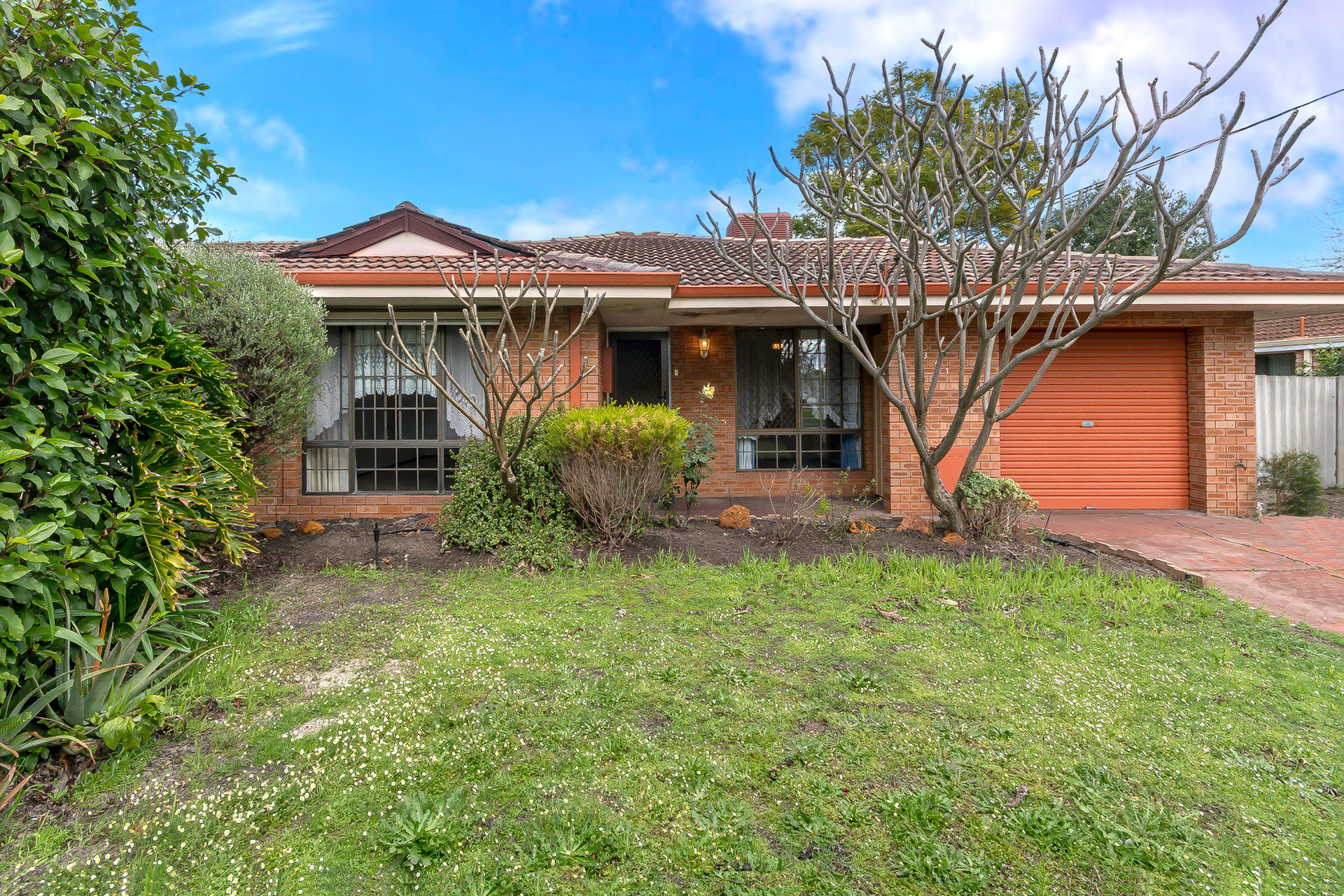 341b Spencer Road, Thornlie WA 6108