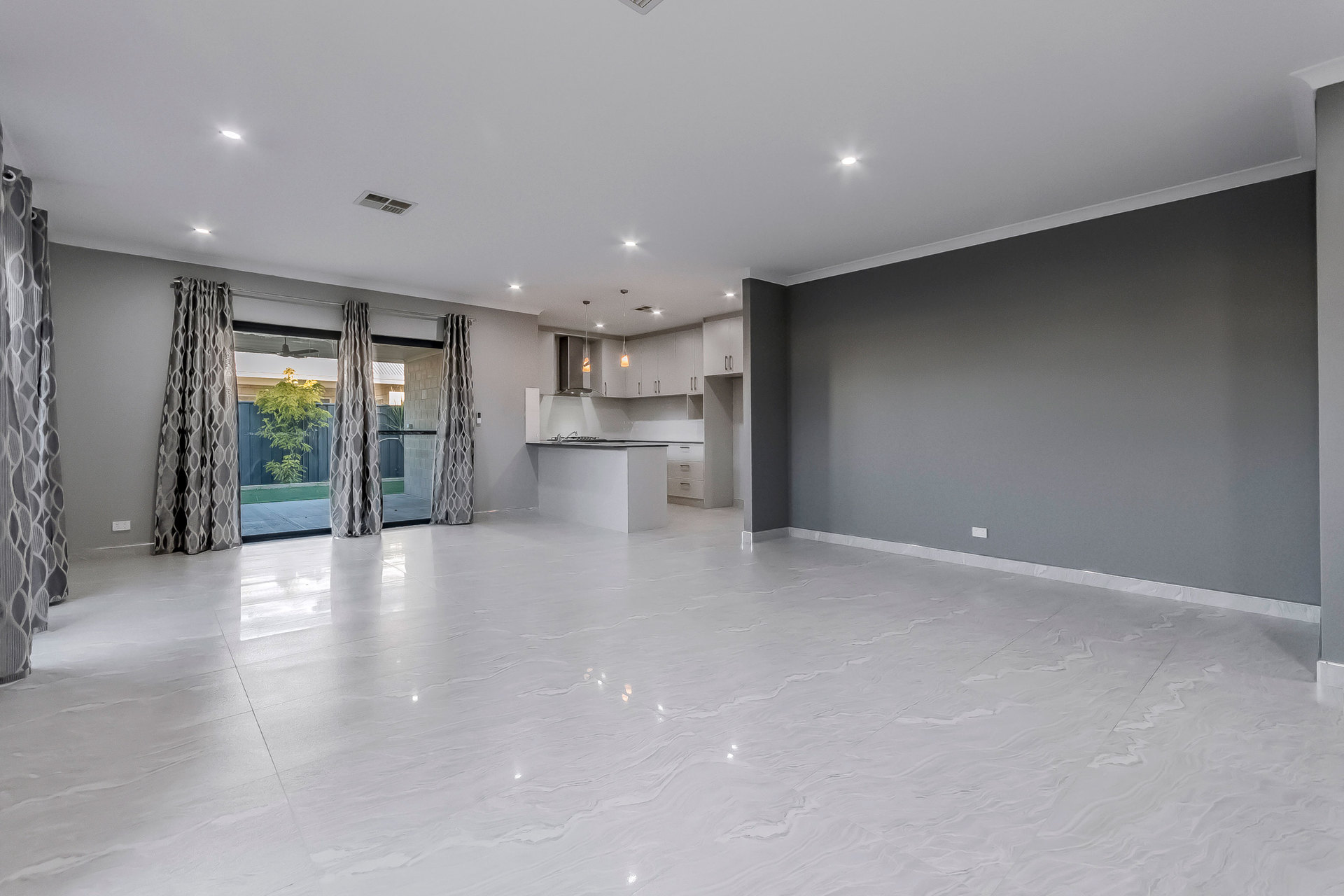 24 Bedgebury Road, Hilbert WA 6112