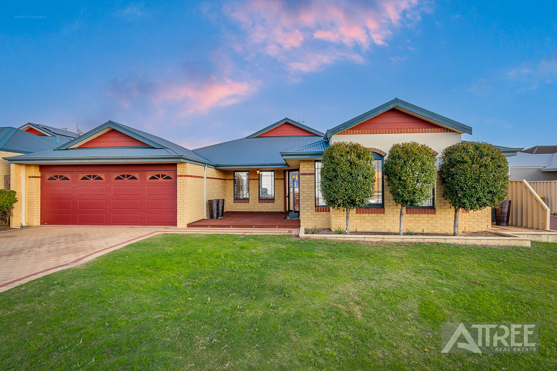 Listing image for 33 Stortford Road, Southern River  WA  6110