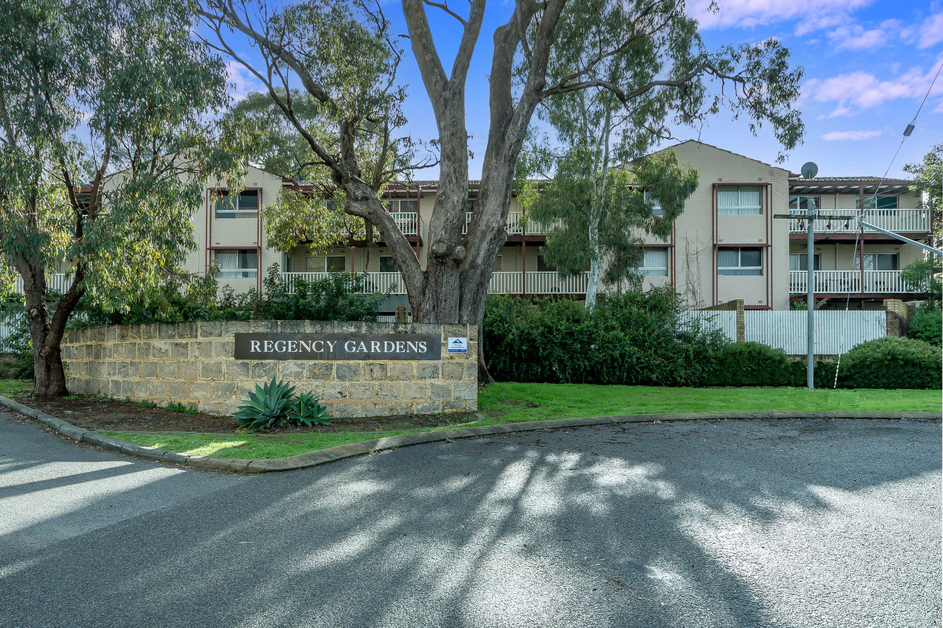 Listing image for 14/15 Pudney Place, Orelia  WA  6167