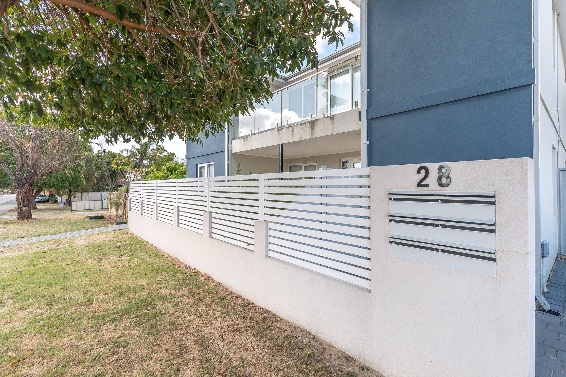 Listing image for 6/28 Terence Street, Gosnells  WA  6110