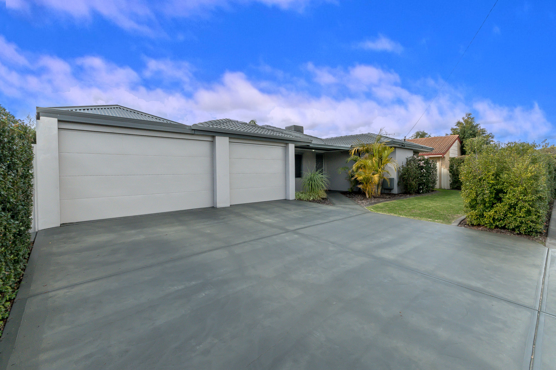 Listing image for 32 Wilkinson Street, Gosnells  WA  6110