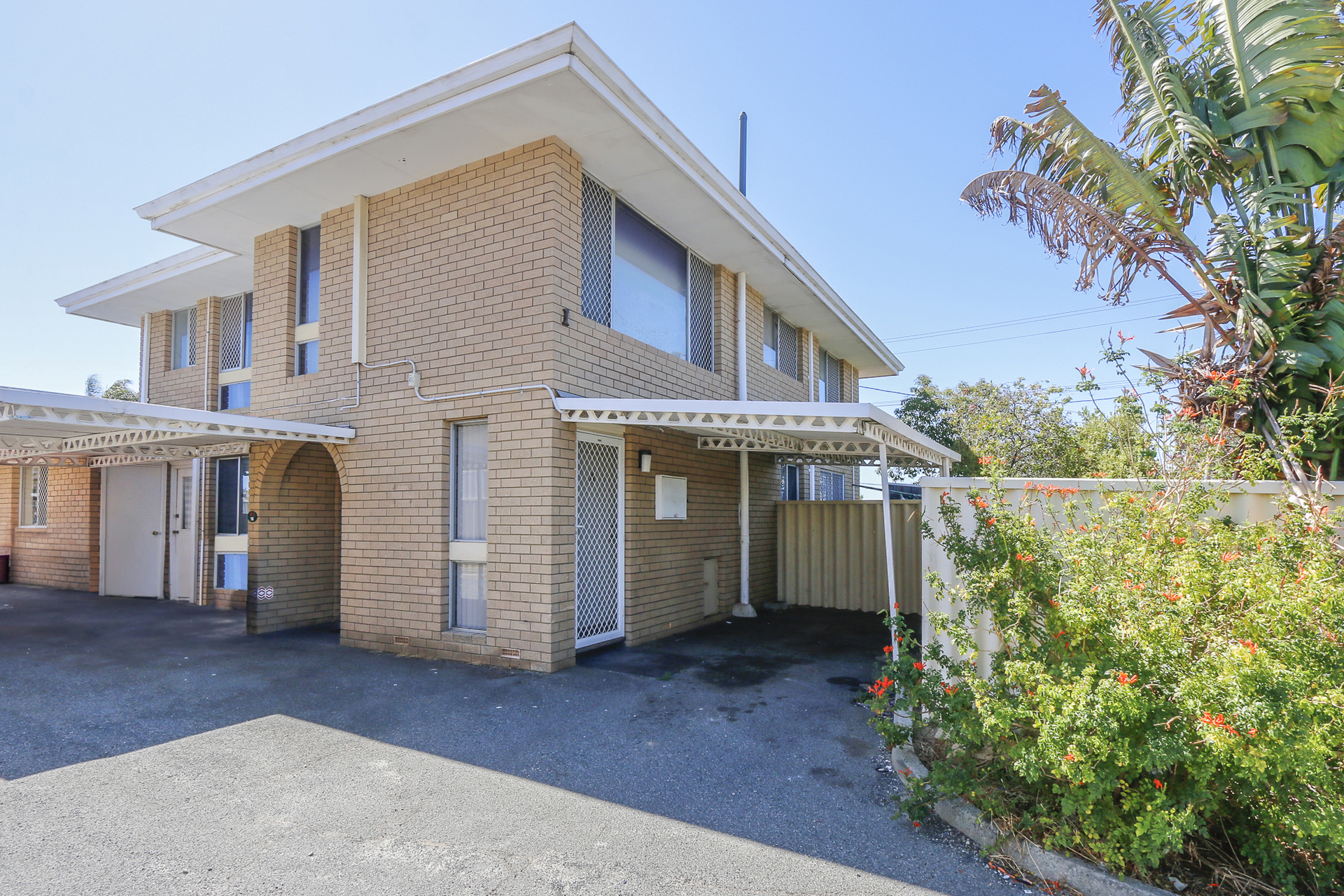 Listing image for 1A Windelya Road, Kardinya  WA  6163