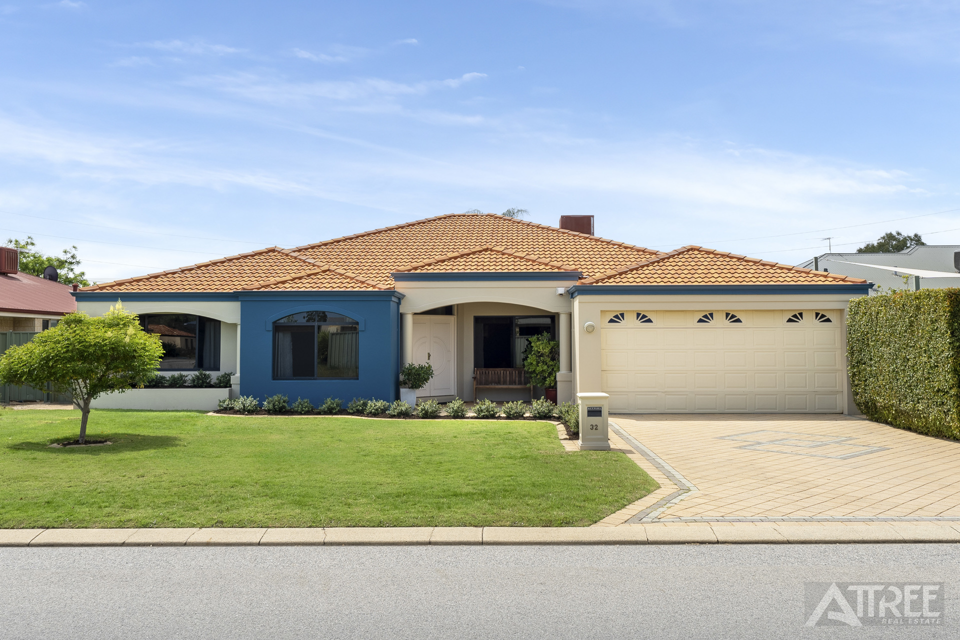 32 Conder Way, Southern River WA 6110