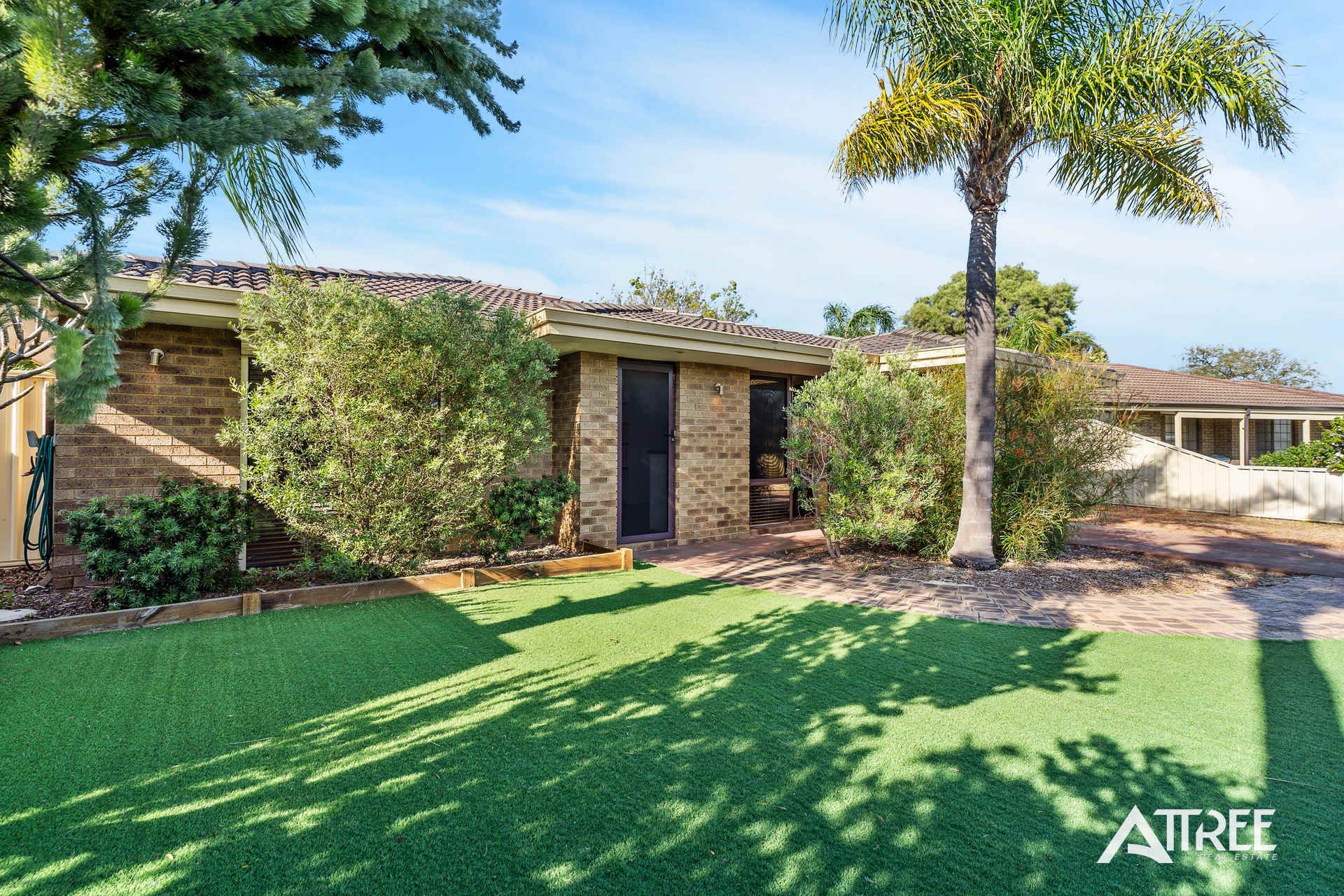 Listing image for 104 Brown Crescent, Seville Grove  WA  6112