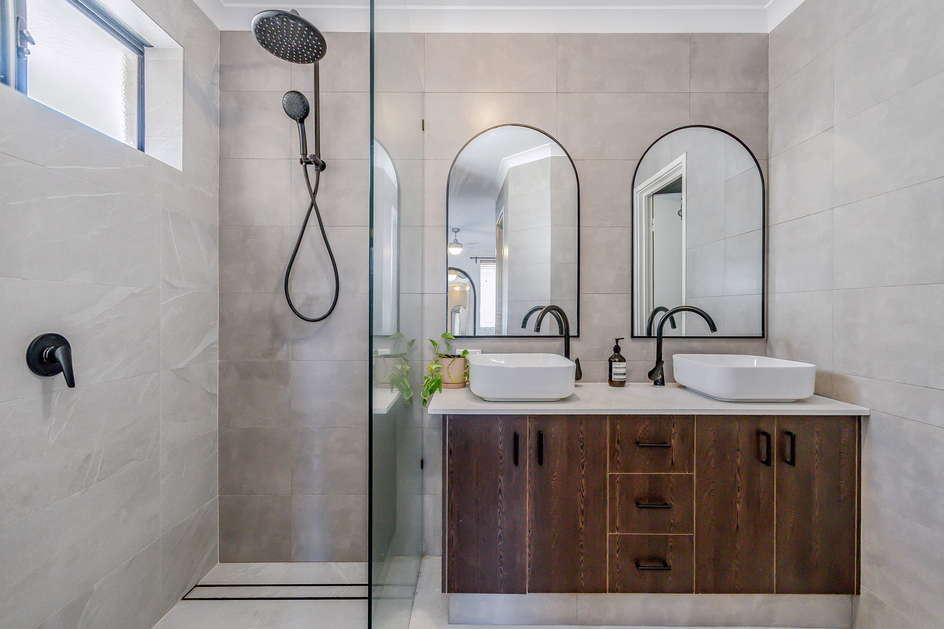 102 Beenyup Road, Atwell WA 6164