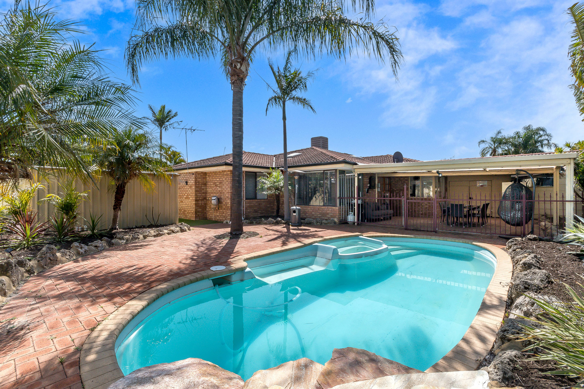 3 Plum Court, Thornlie WA 6108